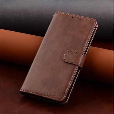 A30 A30S torbica za Samsung Galaxy A30s torbica novčanik kožna preklopna maska za Samsung A30 A 30s torbica za telefon Book Coque Fundas