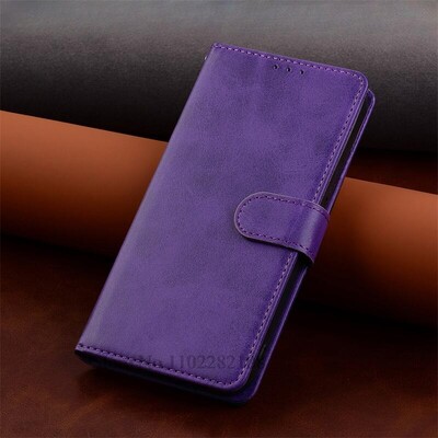 A30 A30S torbica za Samsung Galaxy A30s torbica novčanik kožna preklopna maska za Samsung A30 A 30s torbica za telefon Book Coque Fundas