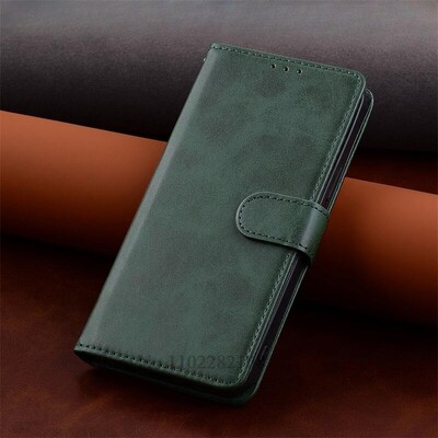 A30 A30S torbica za Samsung Galaxy A30s torbica novčanik kožna preklopna maska za Samsung A30 A 30s torbica za telefon Book Coque Fundas