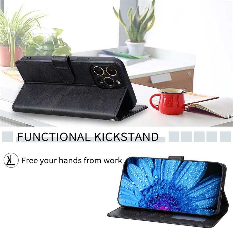 A30 A30S torbica za Samsung Galaxy A30s torbica novčanik kožna preklopna maska za Samsung A30 A 30s torbica za telefon Book Coque Fundas