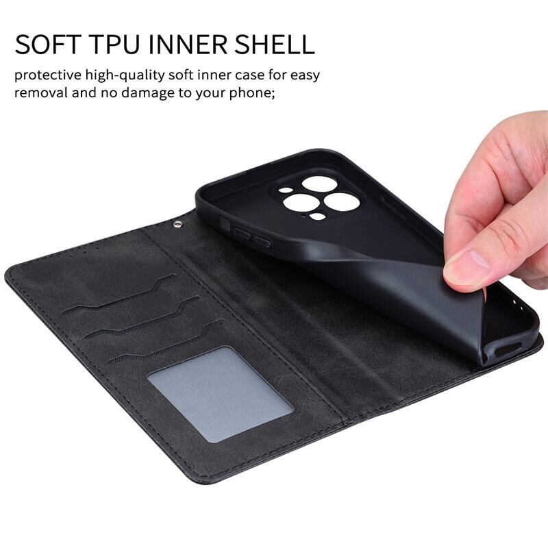 A30 A30S torbica za Samsung Galaxy A30s torbica novčanik kožna preklopna maska za Samsung A30 A 30s torbica za telefon Book Coque Fundas