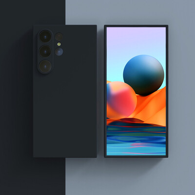 Originalus skystas silikoninis dėklas, skirtas Samsung Galaxy S24 S23 S22 Ultra Plus FE A55 A15 A34 smūgiams atsparus galinis dangtelis Telefono priedai
