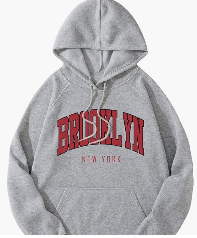 2024 nove muške i ženske trenirke prekogranična veleprodaja moderna i udobna trenirka jakna s kapuljačom s tiskanom ikonom za uličnu modu