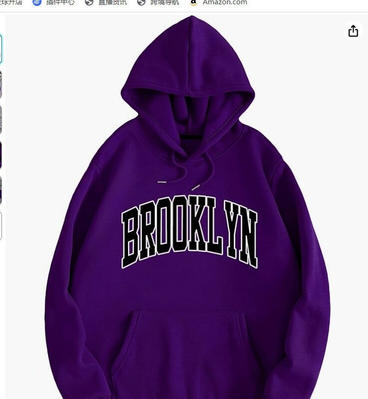 2024 nove muške i ženske trenirke prekogranična veleprodaja moderna i udobna trenirka jakna s kapuljačom s tiskanom ikonom za uličnu modu