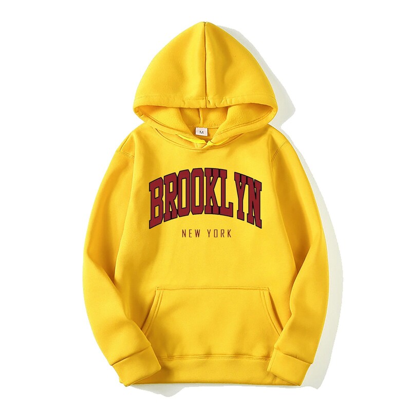 2024 nove muške i ženske trenirke prekogranična veleprodaja moderna i udobna trenirka jakna s kapuljačom s tiskanom ikonom za uličnu modu