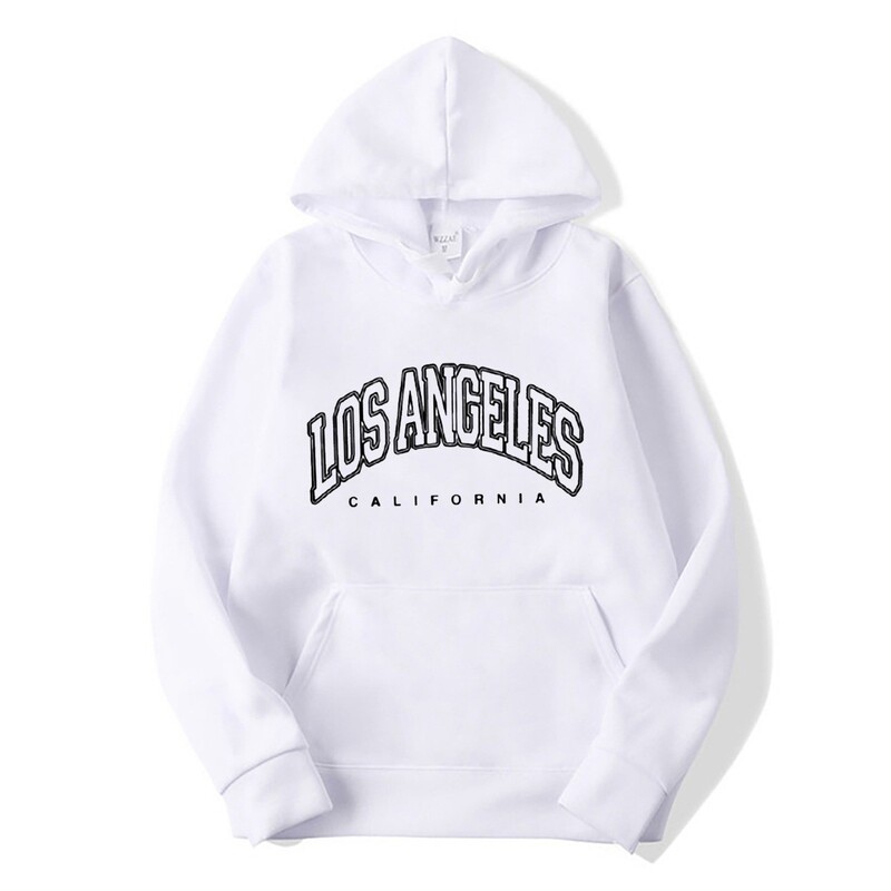 2024 nove muške i ženske trenirke prekogranična veleprodaja moderna i udobna trenirka jakna s kapuljačom s tiskanom ikonom za uličnu modu