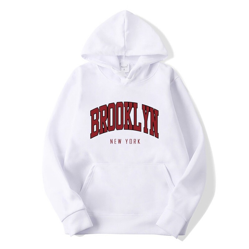 2024 nove muške i ženske trenirke prekogranična veleprodaja moderna i udobna trenirka jakna s kapuljačom s tiskanom ikonom za uličnu modu