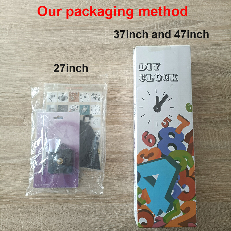 2D/3D veliki rimski brojevi, akrilno ogledalo, zidni sat, naljepnica, modni DIY kvarcni satovi, sat, uređenje doma, naljepnice za dnevnu sobu