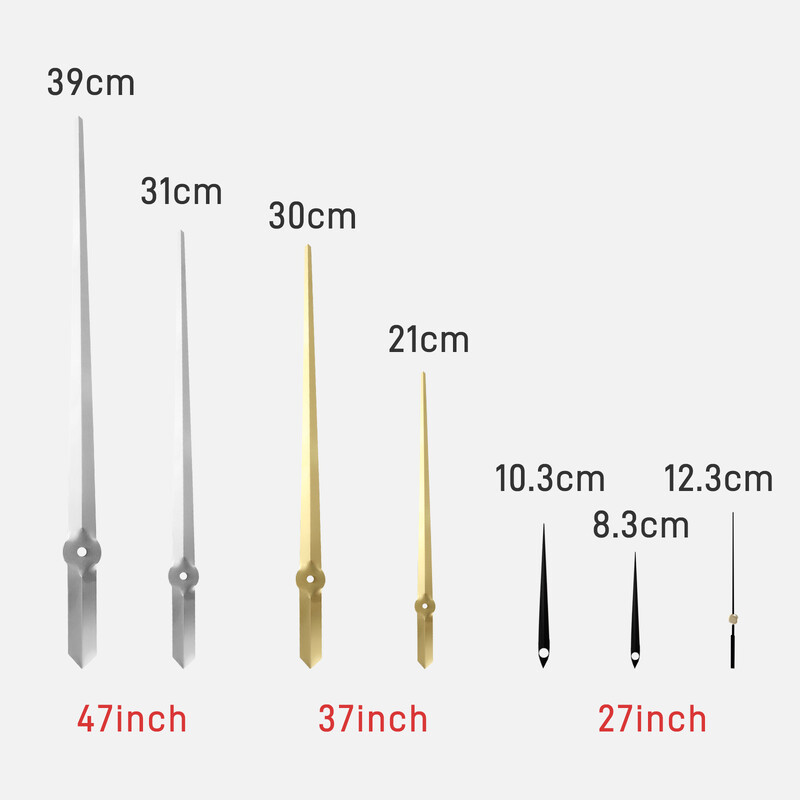 2D/3D veliki rimski brojevi, akrilno ogledalo, zidni sat, naljepnica, modni DIY kvarcni satovi, sat, uređenje doma, naljepnice za dnevnu sobu