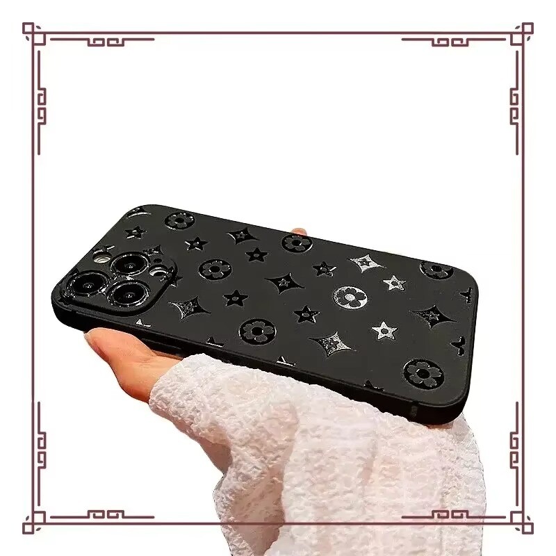 Prabangus retro klasikinis dėklas, skirtas Samsung Galaxy S25 S24 S23 S22 S21 S20 Note 20 10 Lite Ultra Plus FE 4G 5G dangtelis su rankos dirželiu