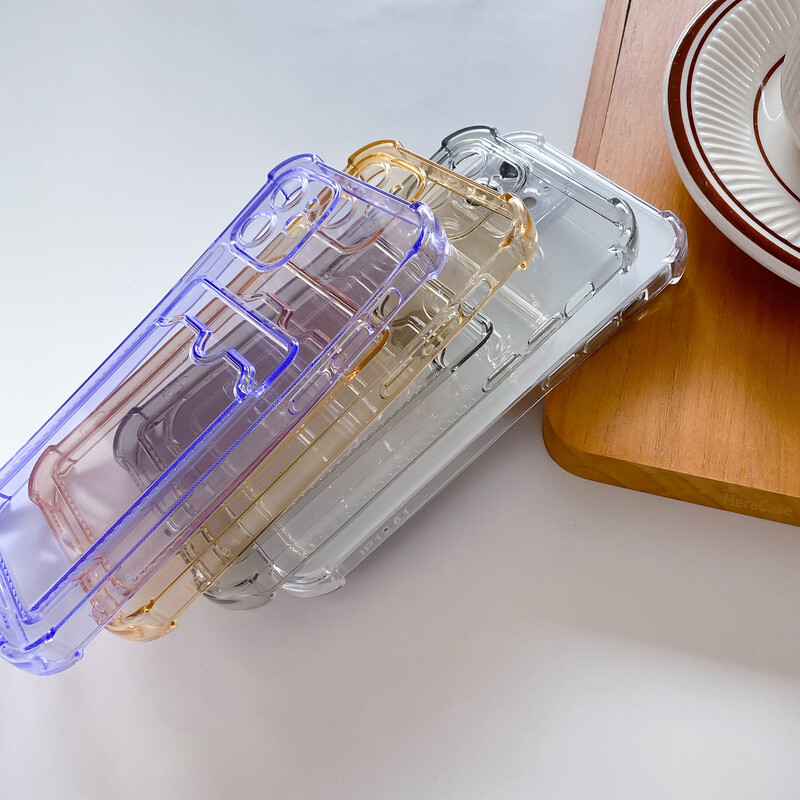 Портфейл Калъф за държач на карта за Samsung Galaxy A12 A52 5G A22 A32 4G A72 S22 S20 FE S 10 Note 20 S21 Ultra S10 Plus Удароустойчив капак