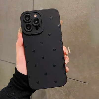 Μια αγαπημένη θήκη τηλεφώνου εκτύπωσης για Xiaomi Redmi 13 12 12C 13C 4G Redmi Note 13 12 11 Pro Plus 5G 12S 11S 10S 10 Αντικραδασμικό κάλυμμα