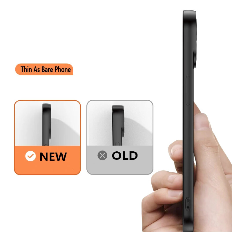 Husă pentru telefon cu pictură în ulei pentru iPhone 15 Pro Max 14 13 12 11 Mini XS X XR SE 2022 7 8 Plus Husă din silicon moale mat antișoc