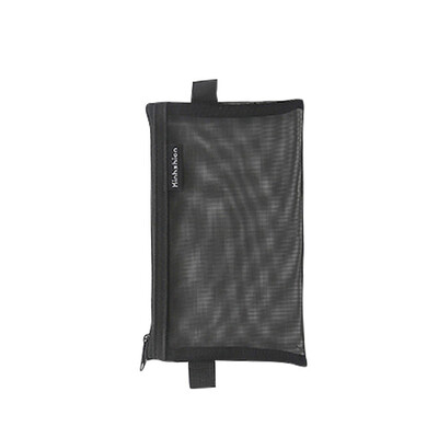 Kaco 5 bucăți pixuri cu cerneală gel din plastic pur Set de pixuri multicolore cu design retro pentru desen KACOGREEN Papetarie Office School