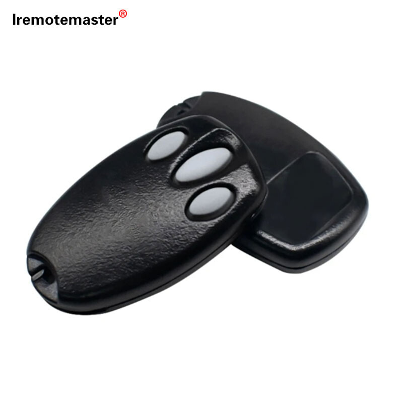 Ručni odašiljač 433MHz za Liftmaster 94335E 84335E 9747E 1A5478 433.92MHz daljinski upravljač za garažna vrata