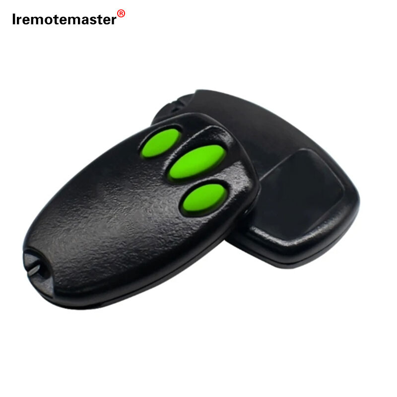 Ručni odašiljač 433MHz za Liftmaster 94335E 84335E 9747E 1A5478 433.92MHz daljinski upravljač za garažna vrata