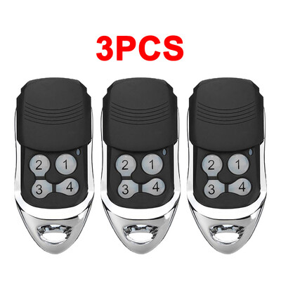 Chamberlain LiftMaster 4335E 4333E 4332E 4330E 4335EML 4333EML 4332EML 4330EML Daljinski upravljač za garažna vrata 433.92MHz Rolling Code