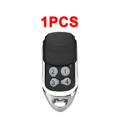 Chamberlain LiftMaster 4335E 4333E 4332E 4330E 4335EML 4333EML 4332EML 4330EML Daljinski upravljač za garažna vrata 433.92MHz Rolling Code