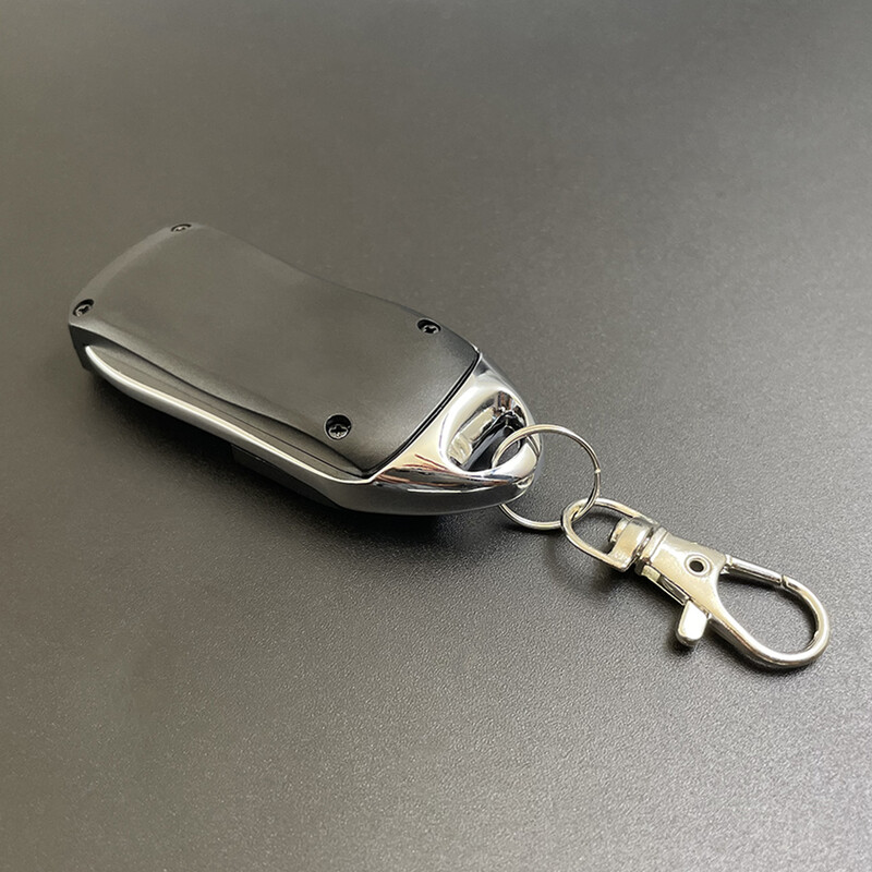 Chamberlain LiftMaster 4335E 4333E 4332E 4330E 4335EML 4333EML 4332EML 4330EML Daljinski upravljač za garažna vrata 433.92MHz Rolling Code