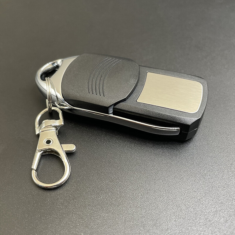 Chamberlain LiftMaster 4335E 4333E 4332E 4330E 4335EML 4333EML 4332EML 4330EML Daljinski upravljač za garažna vrata 433.92MHz Rolling Code