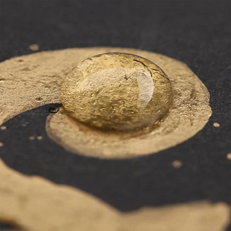 1бр Uni Marker Pen PX-30 Paint Pen 7 цвята 4mm-8.5mm Дебела мазна писалка Декорация на кола Сватбен подпис Графити Офис консумативи