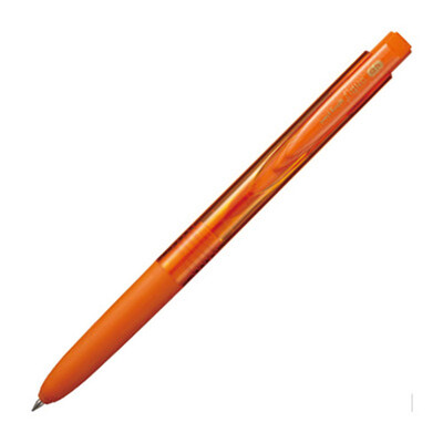 Mitsubishi Uni-ball Signo RT1 UMN155 0,5 mm/0,38 mm olovka s gel tintom Japan 10 boja za odabir 1kom