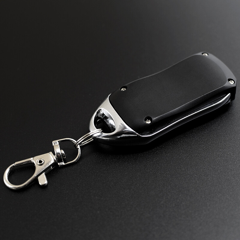 SOMMER 868MHz Rolling Code garažni daljinski upravljač APERTO 4025 TX02-868-2, 4020 TX-03-868-4,4035,4021,4026 TX03-868-2 Otvarač vrata