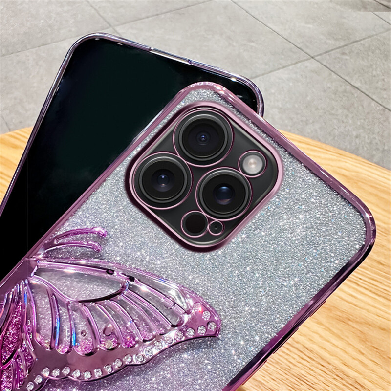 Прозрачни калъфи за телефон Xiaomi Redmi Note 13 Pro 5G 13 4G 13ProPlus, мек силиконов заден капак