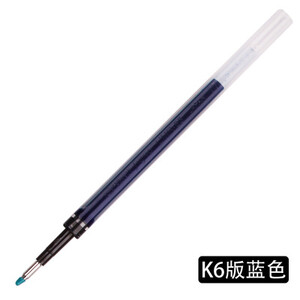 Uni Ball Signo UMN-155 gel tintna olovka 0,38 mm 0,5 mm Japan