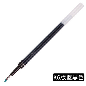 Uni Ball Signo UMN-155 gel tintna olovka 0,38 mm 0,5 mm Japan