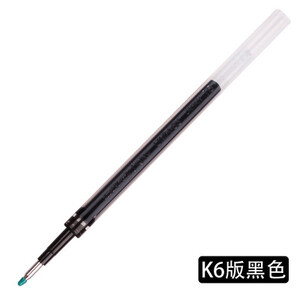 Uni Ball Signo UMN-155 gel tintna olovka 0,38 mm 0,5 mm Japan