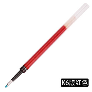 Uni Ball Signo UMN-155 gel tintna olovka 0,38 mm 0,5 mm Japan