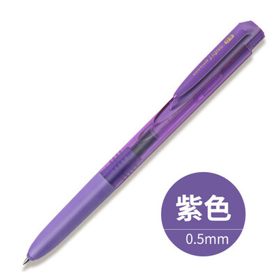 Uni Ball Signo UMN-155 gel tintna olovka 0,38 mm 0,5 mm Japan