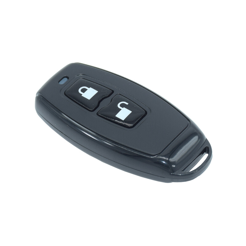 Daljinski upravljač R1 za TTLock APP uređaj