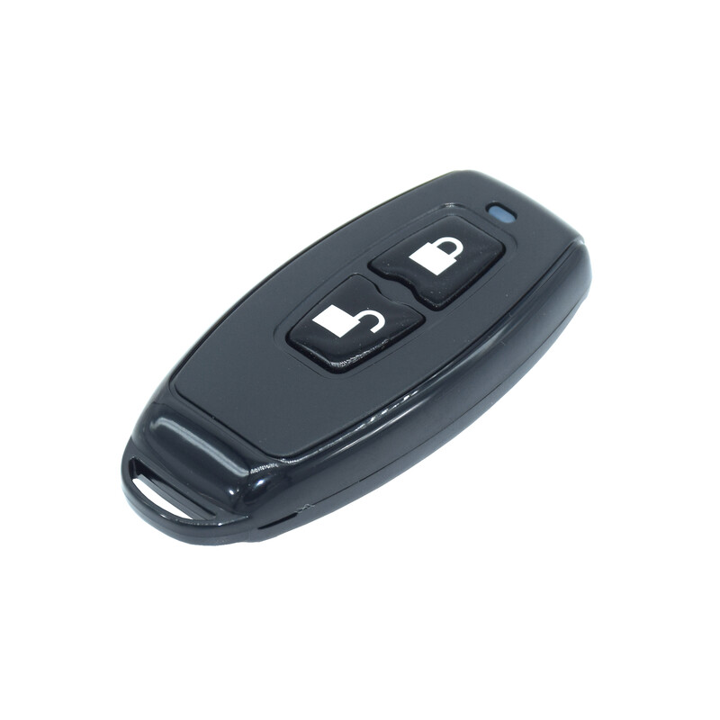 Daljinski upravljač R1 za TTLock APP uređaj