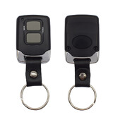 4335E 4410E 4330E 4332E 4333E 4330EML G4330E Garāžas durvju tālvadības pults 1A5477-11A5477-3 1A5097 1A5478 1A5080 433,92 mh