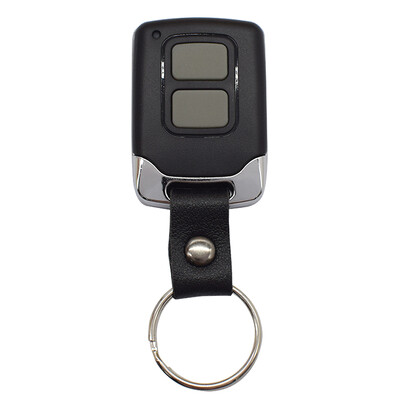 4335E 4410E 4330E 4332E 4333E 4330EML G4330E Garāžas durvju tālvadības pults 1A5477-11A5477-3 1A5097 1A5478 1A5080 433,92 mh