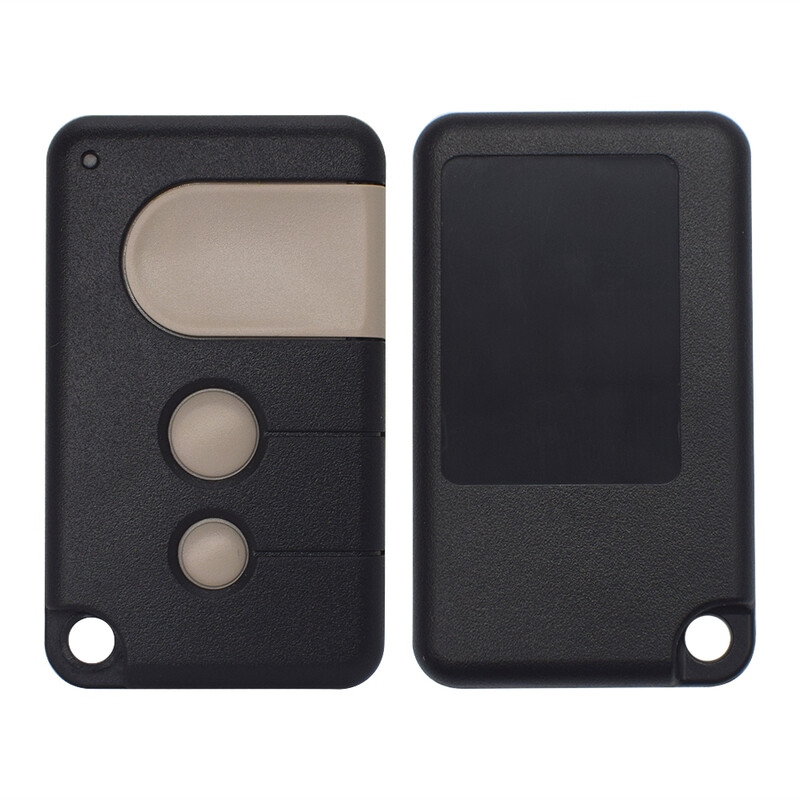 4335E 4410E 4330E 4332E 4333E 4330EML G4330E Garāžas durvju tālvadības pults 1A5477-11A5477-3 1A5097 1A5478 1A5080 433,92 mh