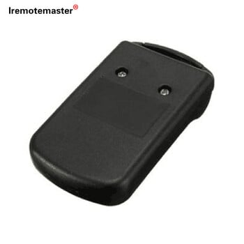 8 Τηλεχειριστήριο Dip Switch For Doormate Tiltamatic TRG107 T700 TRG-306 TRG102 Τηλεχειριστήριο γκαραζόπορτας 303Mhz Garage Command Opener