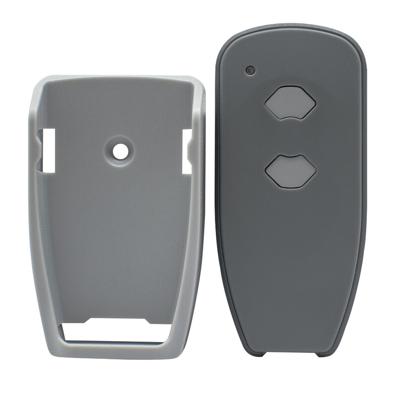 Jauns Marantec 868 MHz Clone Garage Door Remote Digital D302 D304 D323 D382 D384 raidītājs D302 868 3 Mhz Copy