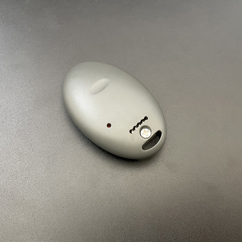 Paredzēts MITTO 2M 4M 2 4 B RCB 02 04 KLEIO B RCA 02/04 TRC1 TRC2 TRC3 garāžas durvju tālvadības pults 433 mhz ritošā koda vārtu atvērējs