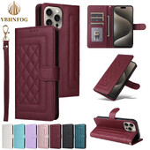 Atverčiamas odinis dėklas, skirtas Samsung Galaxy A12 A13 A14 A15 A22 A32 A23 A24 A25 A34 A35 A53 A55 A33 A54 A73 magnetinis piniginės palydovinis dangtelis