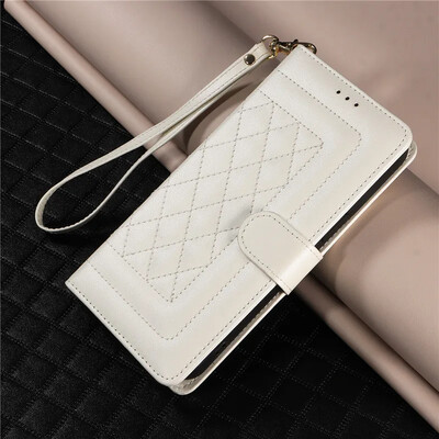 Atverčiamas odinis dėklas, skirtas Samsung Galaxy A12 A13 A14 A15 A22 A32 A23 A24 A25 A34 A35 A53 A55 A33 A54 A73 magnetinis piniginės palydovinis dangtelis