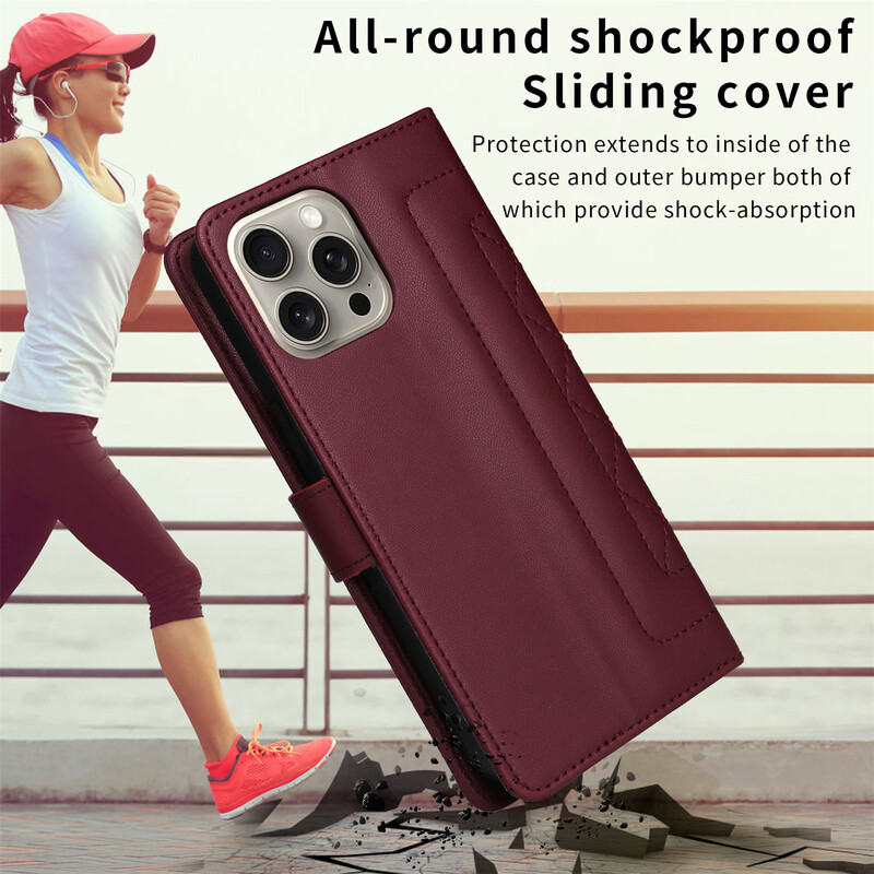 Preklopna kožna torbica za Samsung Galaxy A12 A13 A14 A15 A22 A32 A23 A24 A25 A34 A35 A53 A55 A33 A54 A73 magnetni novčanik Satnd Cover