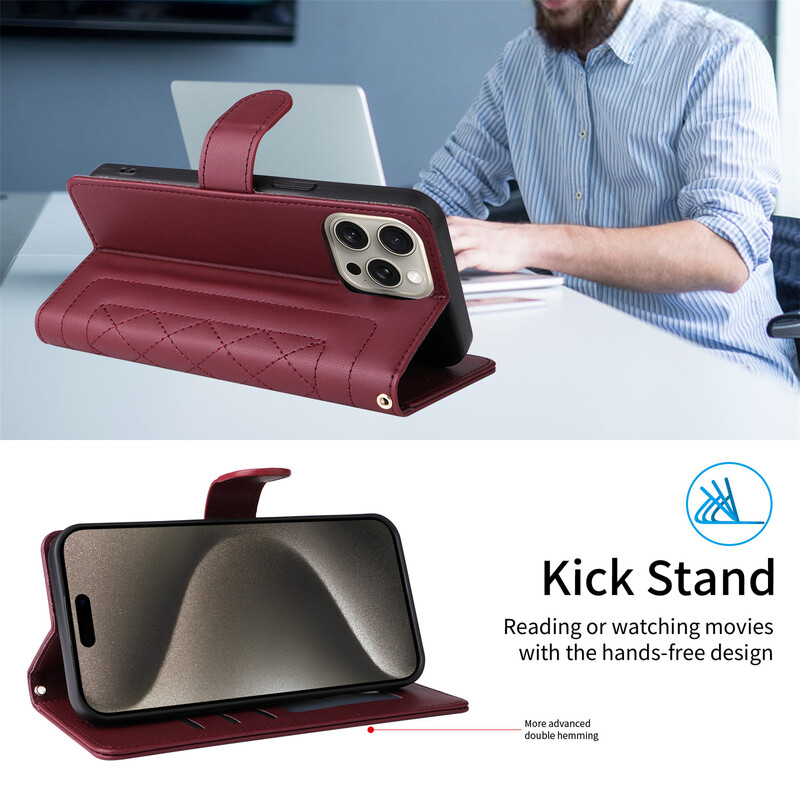 Preklopna kožna torbica za Samsung Galaxy A12 A13 A14 A15 A22 A32 A23 A24 A25 A34 A35 A53 A55 A33 A54 A73 magnetni novčanik Satnd Cover