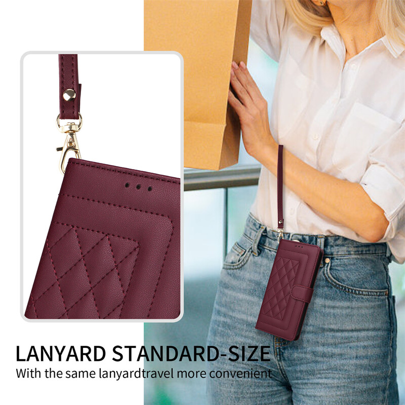 Preklopna kožna torbica za Samsung Galaxy A12 A13 A14 A15 A22 A32 A23 A24 A25 A34 A35 A53 A55 A33 A54 A73 magnetni novčanik Satnd Cover