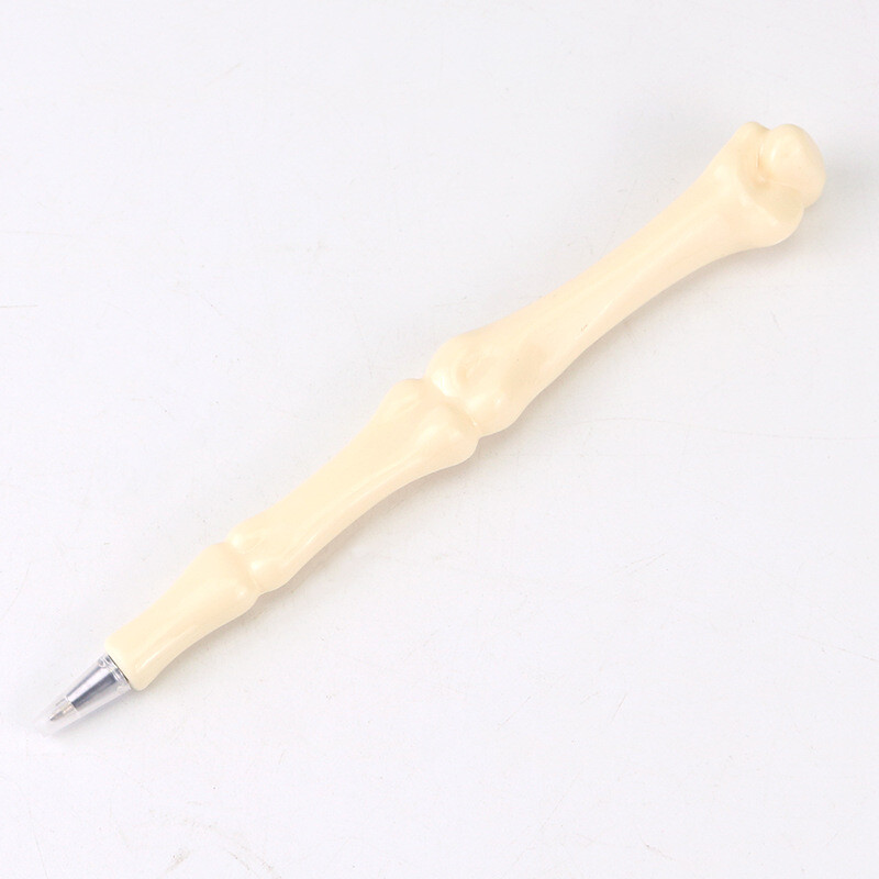 5 tk/kott pastapliiats luu kujuga õde üliõpilane arst kirjatarvete kingitus loov