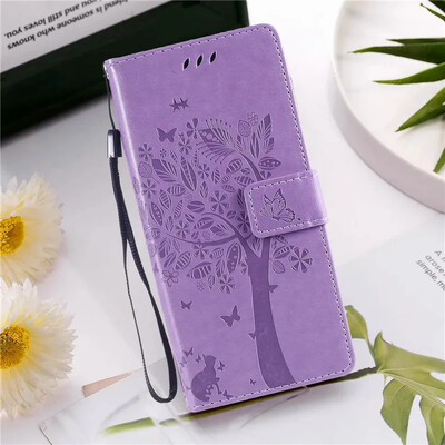 Preklopna torbica za Samsung Galaxy S9 Plus S10 S20 FE S21 S22 S23 S24 Ultra držač, magnetni kožni novčanik, torbe sa stalkom, naslovnica telefonskog imenika