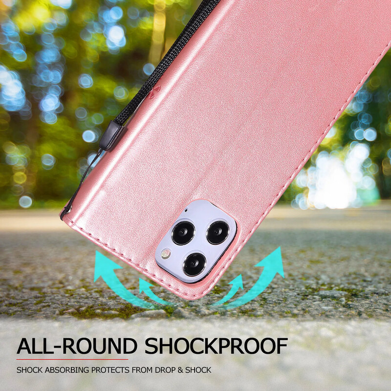 Preklopna torbica za Samsung Galaxy S9 Plus S10 S20 FE S21 S22 S23 S24 Ultra držač, magnetni kožni novčanik, torbe sa stalkom, naslovnica telefonskog imenika