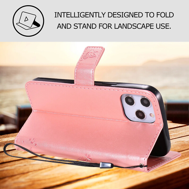 Preklopna torbica za Samsung Galaxy S9 Plus S10 S20 FE S21 S22 S23 S24 Ultra držač, magnetni kožni novčanik, torbe sa stalkom, naslovnica telefonskog imenika